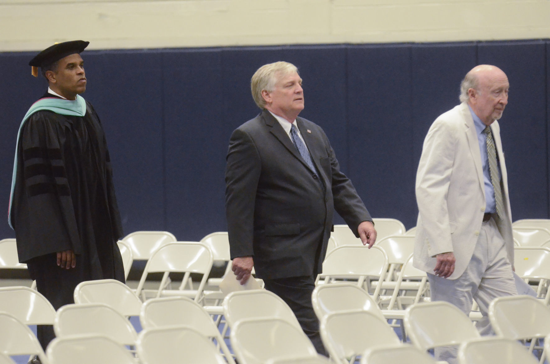 051518OCtechGraduation04ch.jpg